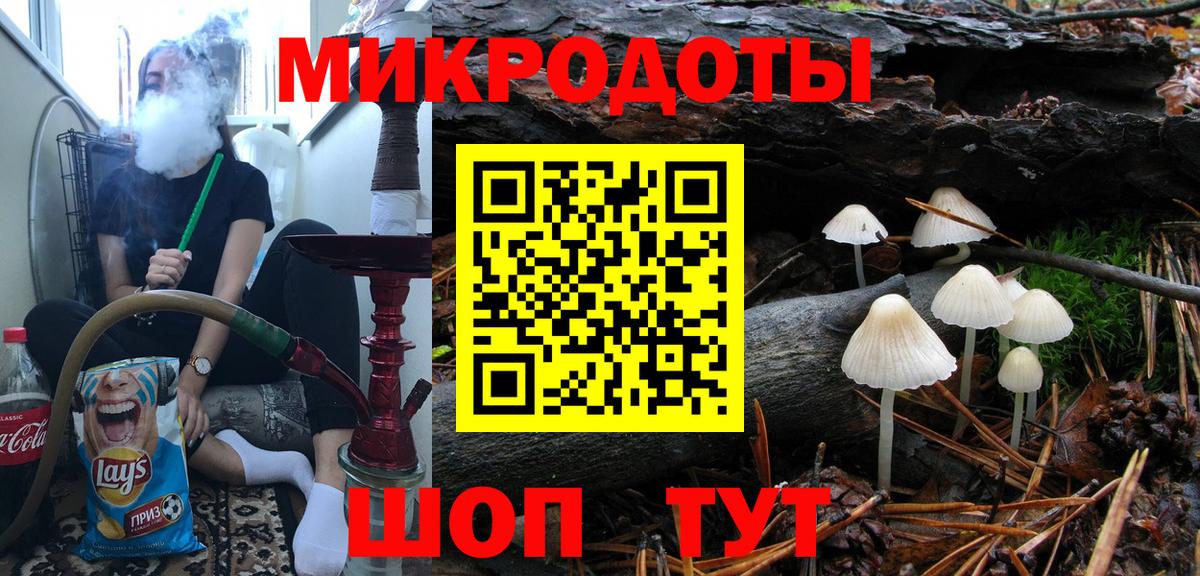 Псилоцибиновые грибы GOLDEN TEACHER  Псилоцибиновые грибы Psilocybine cubensis  Славгород  Вход с VPN 